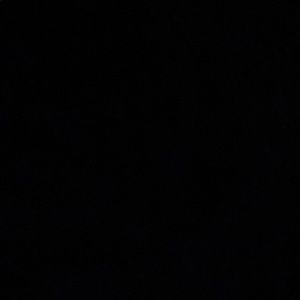 Meet your Posher, Nathan